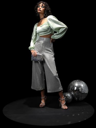 Tokyo Talkies Women Tops - Image 2
