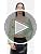 Tokyo Talkies Women Tops - Image 7