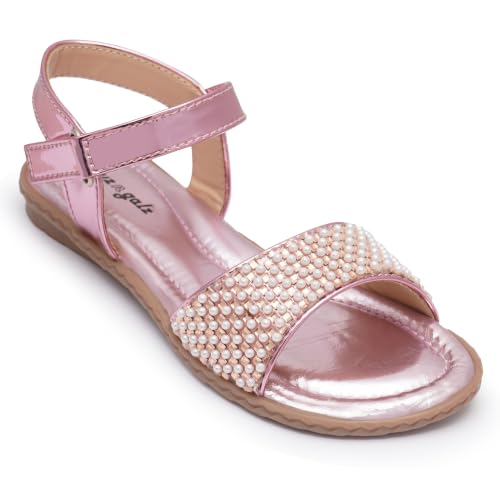 SANDALS Kids - Footwear