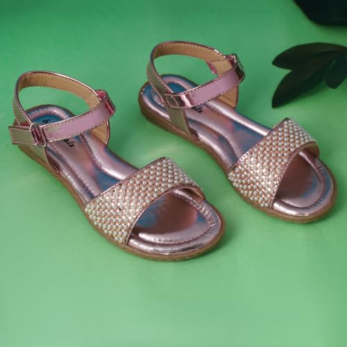SANDALS Kids - Footwear