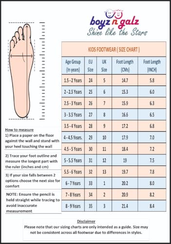 SANDALS Kids - Footwear