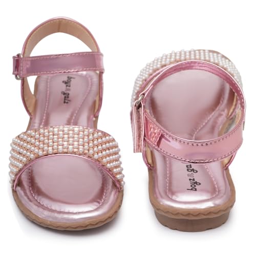 SANDALS Kids - Footwear