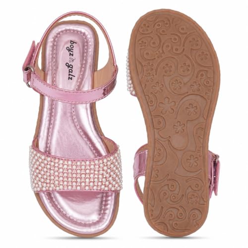 SANDALS Kids - Footwear