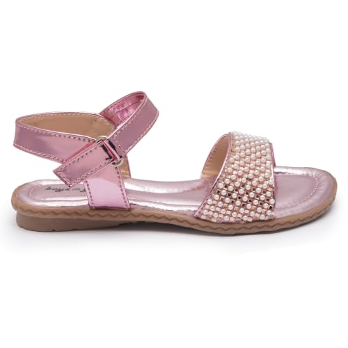 SANDALS Kids - Footwear