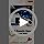 Ant Esports Hexa Mouse Pad