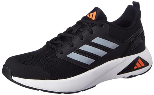 adidas Men Enry Flux M Running Shoe