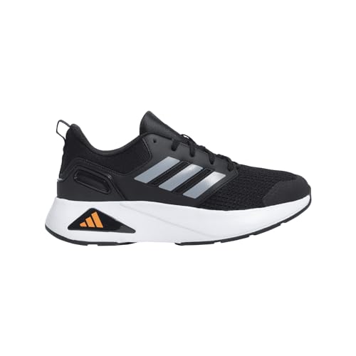adidas Men Enry Flux M Running Shoe - Image 2