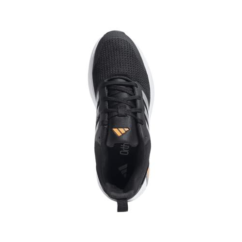 adidas Men Enry Flux M Running Shoe - Image 3