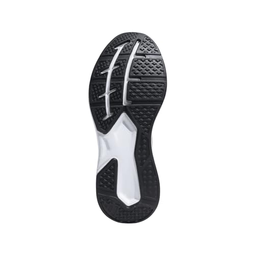 adidas Men Enry Flux M Running Shoe - Image 4