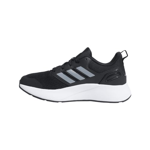 adidas Men Enry Flux M Running Shoe - Image 5