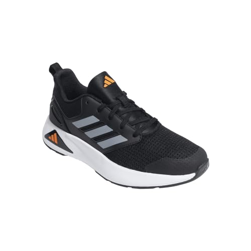adidas Men Enry Flux M Running Shoe - Image 6