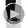 adidas Men Enry Flux M Running Shoe - Image 7
