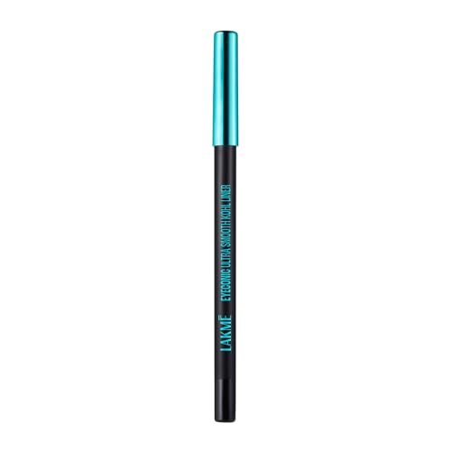 Lakme 9-5 Eyeconic Ultra Smooth