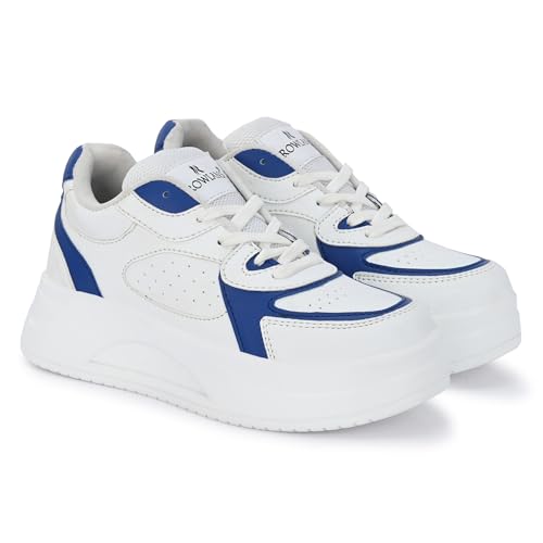 ROWLANS Women’s Running Shoes