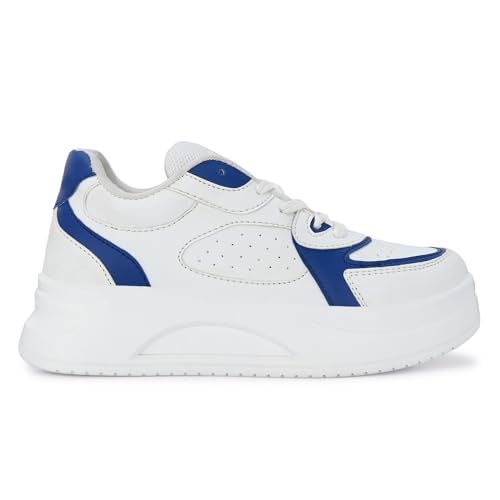 ROWLANS Women’s Running Shoes