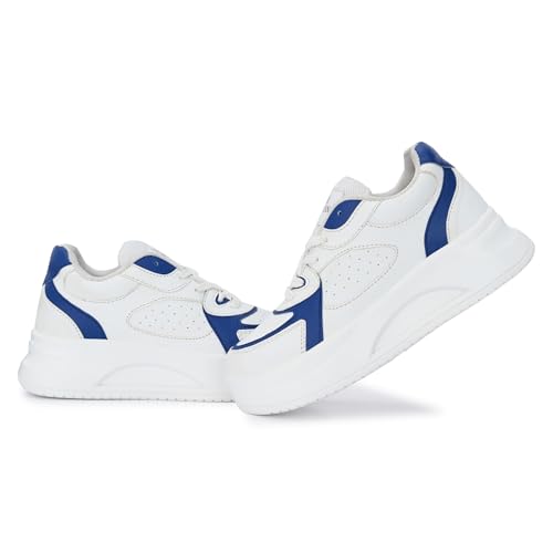 ROWLANS Women’s Running Shoes