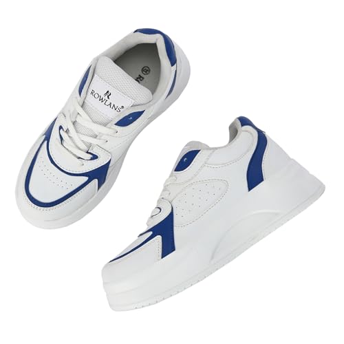 ROWLANS Women’s Running Shoes