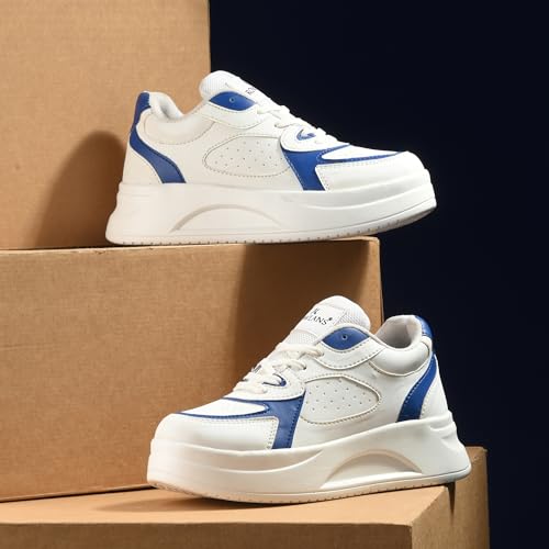 ROWLANS Women’s Running Shoes