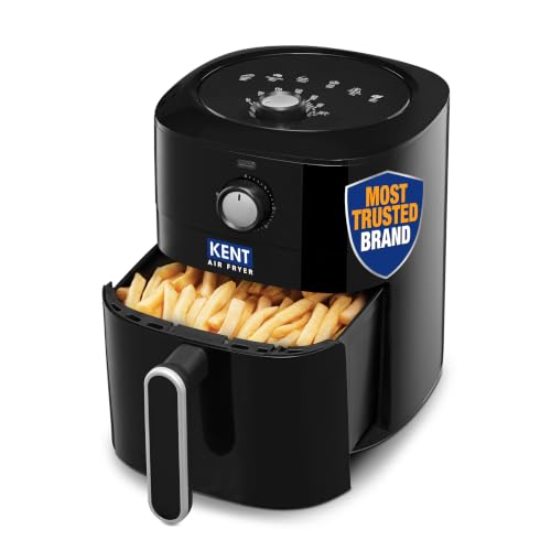 KENT Classic Hot Air Fryer
