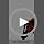 Logitech H111 Wired On Ear Headphones With Mic Black - Image 2
