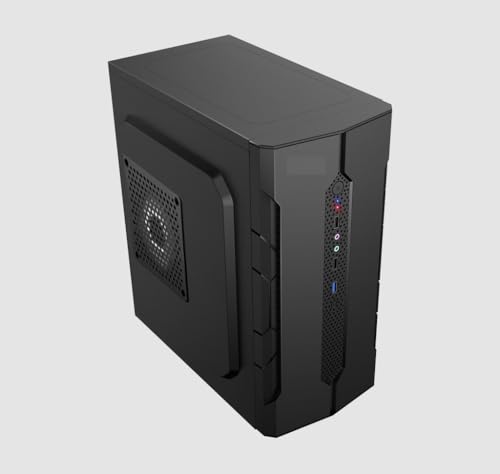 Desktop Computer Set with i7