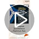 Crompton Surebreeze Optimus 1200 mm