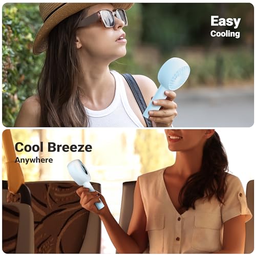 Zebronics Heat Buster 200, Portable