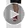 JACK & JONES Men's 12264299 Slipper - Image 7