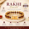 Japam Gold Plated Modern Rudraksha