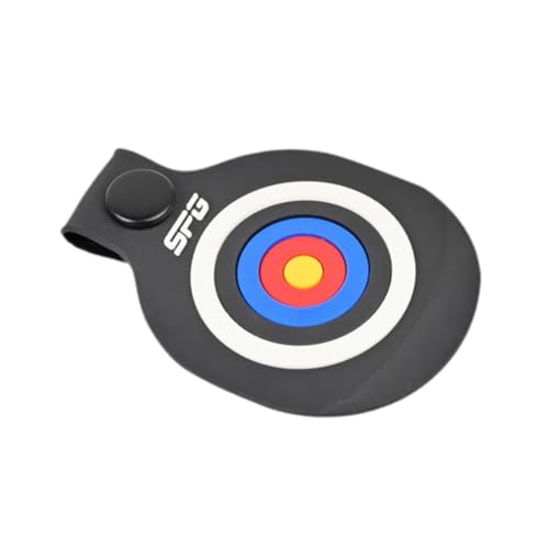 BNF®Recurve Bow Limb Protection