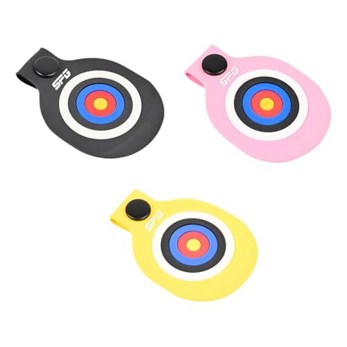BNF®Recurve Bow Limb Protection