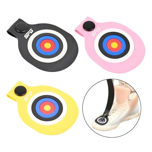 BNF®Recurve Bow Limb Protection