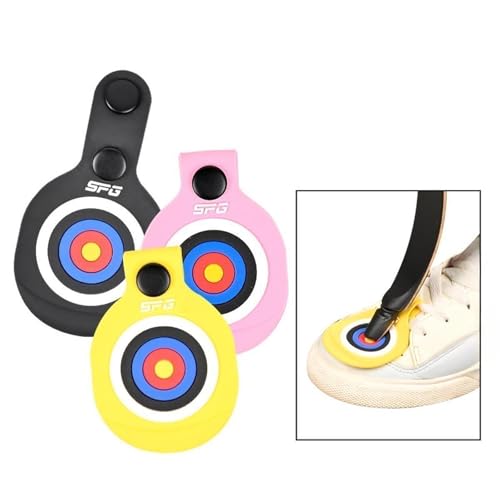 BNF®Recurve Bow Limb Protection