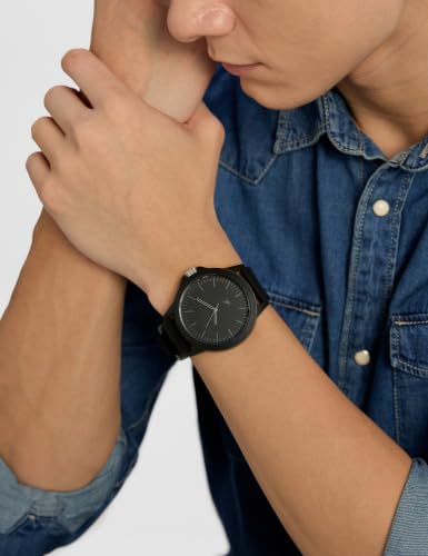 Fastrack Analog Unisex-Adult Watch - Image 2