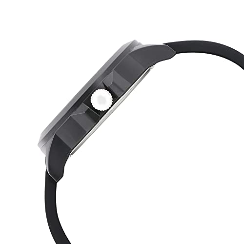Fastrack Analog Unisex-Adult Watch - Image 4