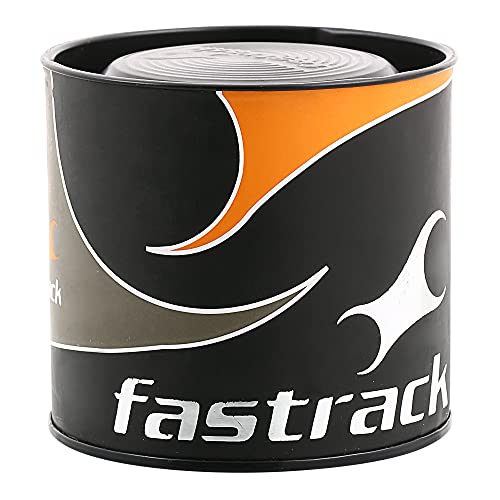 Fastrack Analog Unisex-Adult Watch - Image 6