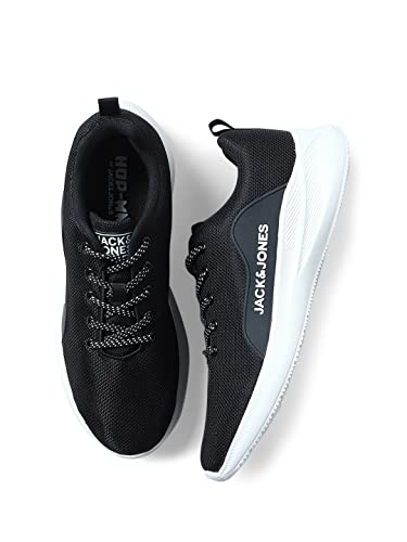 Jack & Jones Mens 128856501 Sneakers