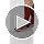 Jack & Jones Mens 128852601 Sneakers - Image 6