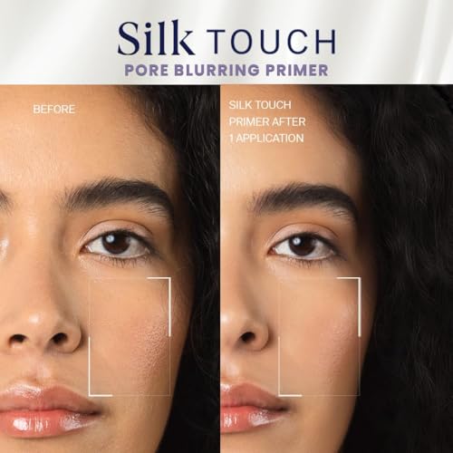 FLiCKA Silk Touch 3