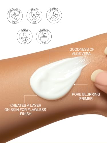 FLiCKA Silk Touch 3