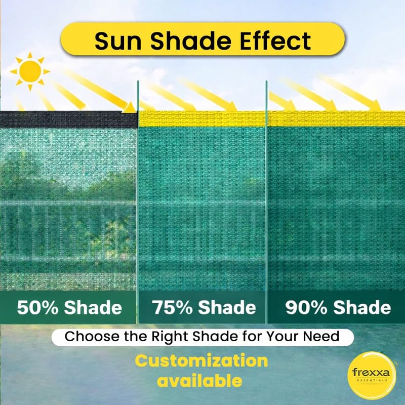15 x 20 Ft 90%