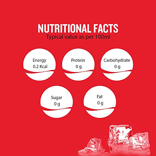 Diet Coke 300ml Can| Cola Sparkling Soft Drink | The Coca-Cola Company - Image 5