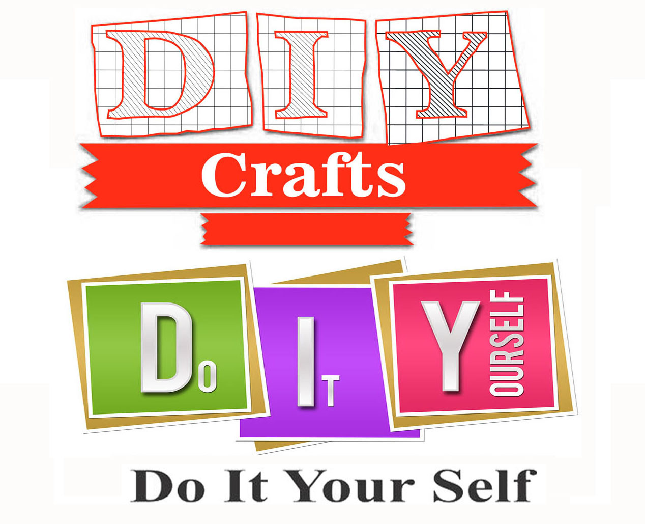 Diy Crafts 11978 12270 220v