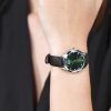 Allen Solly Analog Watch - For Women AS000016C - Image 2