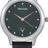 Allen Solly Analog Watch - For Women AS000016C - Image 3