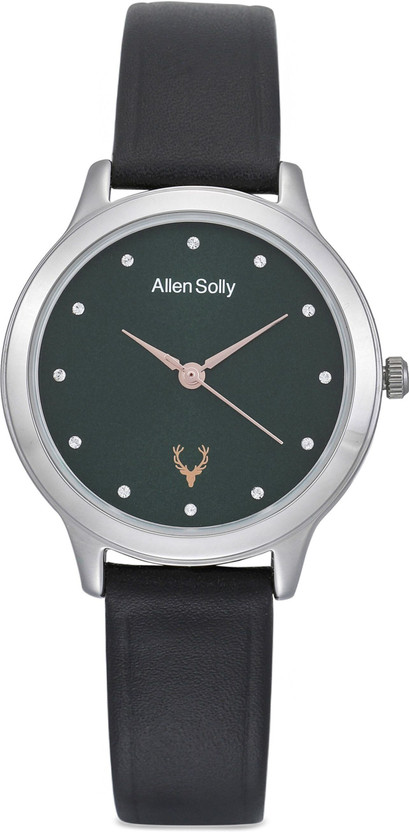 Allen Solly Analog Watch - For Women AS000016C - Image 3