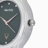 Allen Solly Analog Watch - For Women AS000016C - Image 4