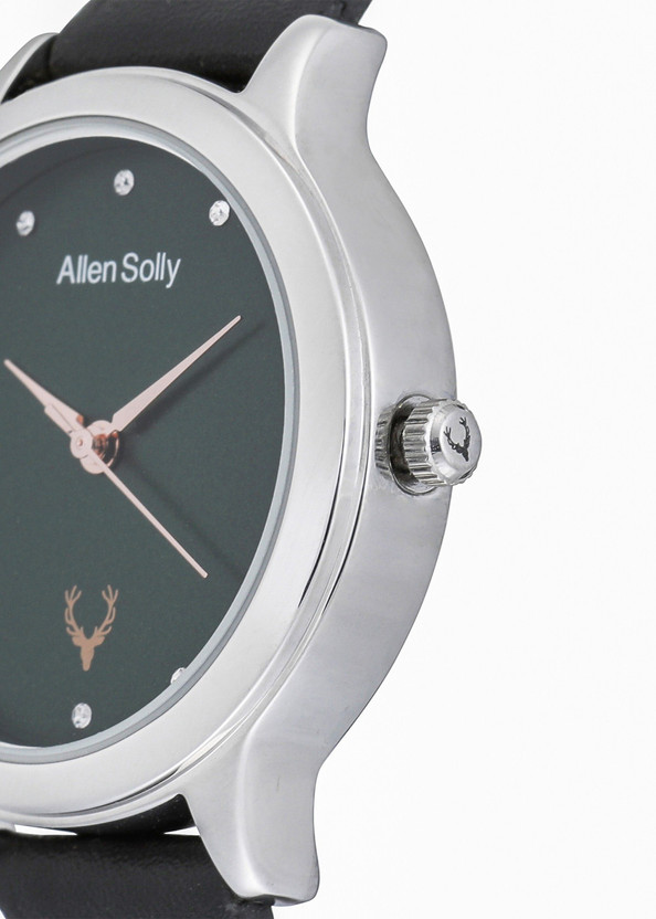 Allen Solly Analog Watch - For Women AS000016C - Image 4