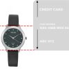 Allen Solly Analog Watch - For Women AS000016C - Image 5