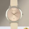 Allen Solly Analog Watch - For Women AS000016C - Image 7